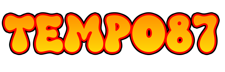 TEMPO87